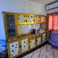 كاونتر • سنك • البصرة الطويسة