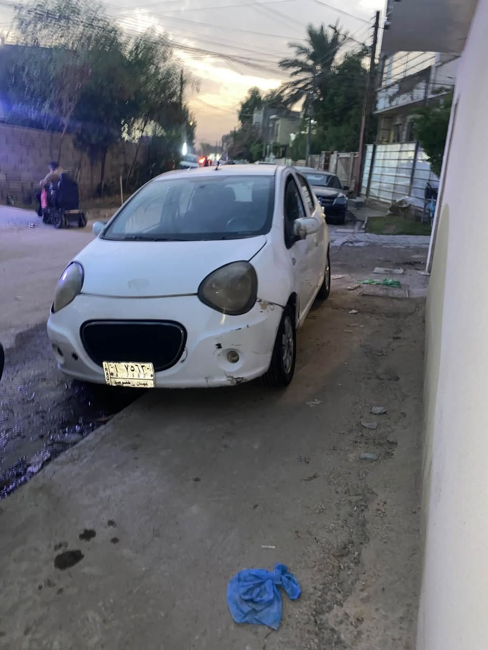 جيلي باندا • ٢٠١٣ • تحويل مباشر