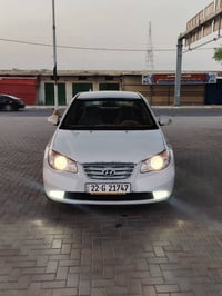 النتره • ٢٠١١ • مكينة ٢٠٠٠