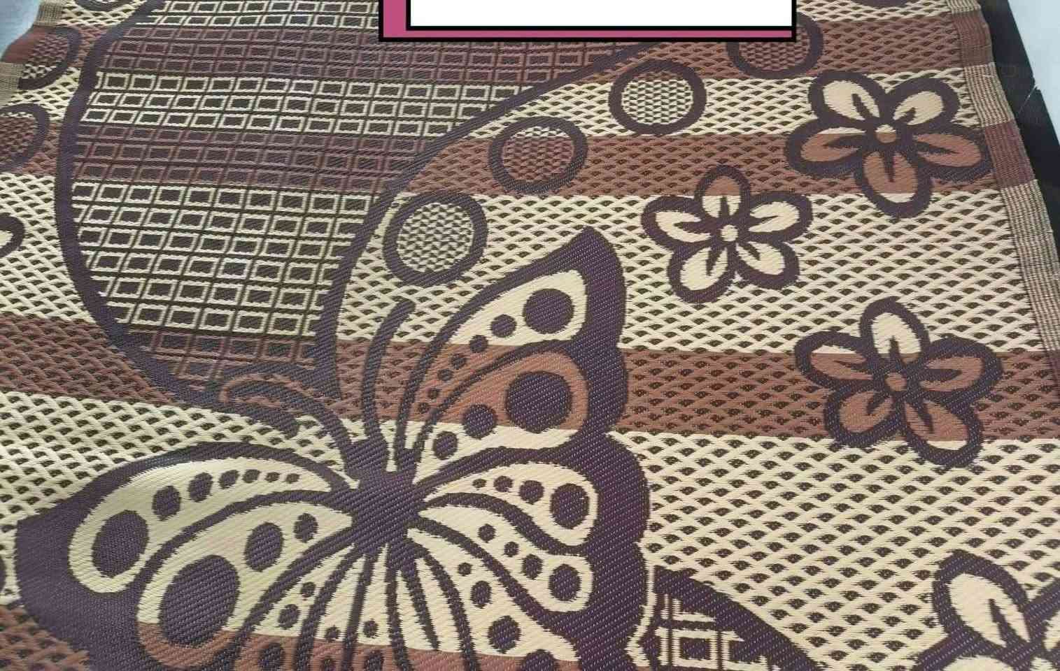 محافير • ٣م • ٣م ونص