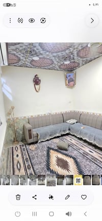 ابو رمانه • ١٠٠م طولاني • نظيف مرتب