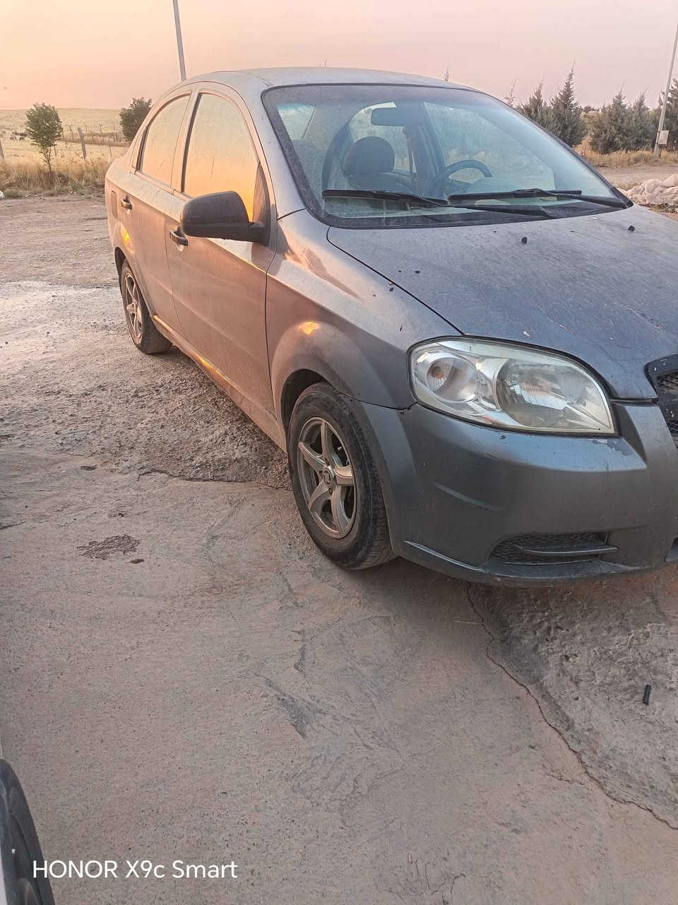 ئەفیۆ مۆدیل 2009گێرو مە کینەی بە شە رت عام و حیزام بە شە ت بێ لێدران 710000غەرامەی لە سە رە ناوزەردە رە قم هە ولێرە سحر 44وەرە قە  *********** گێرعادیە أربيل, العراق
