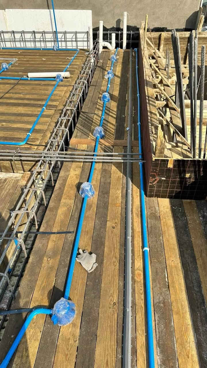 كافة لوحات السيطرة ats وبمختلف الاستخدامات أو حسب الطلب
بإشراف مهندس كهرباء
اتصال /واتساب
***********
