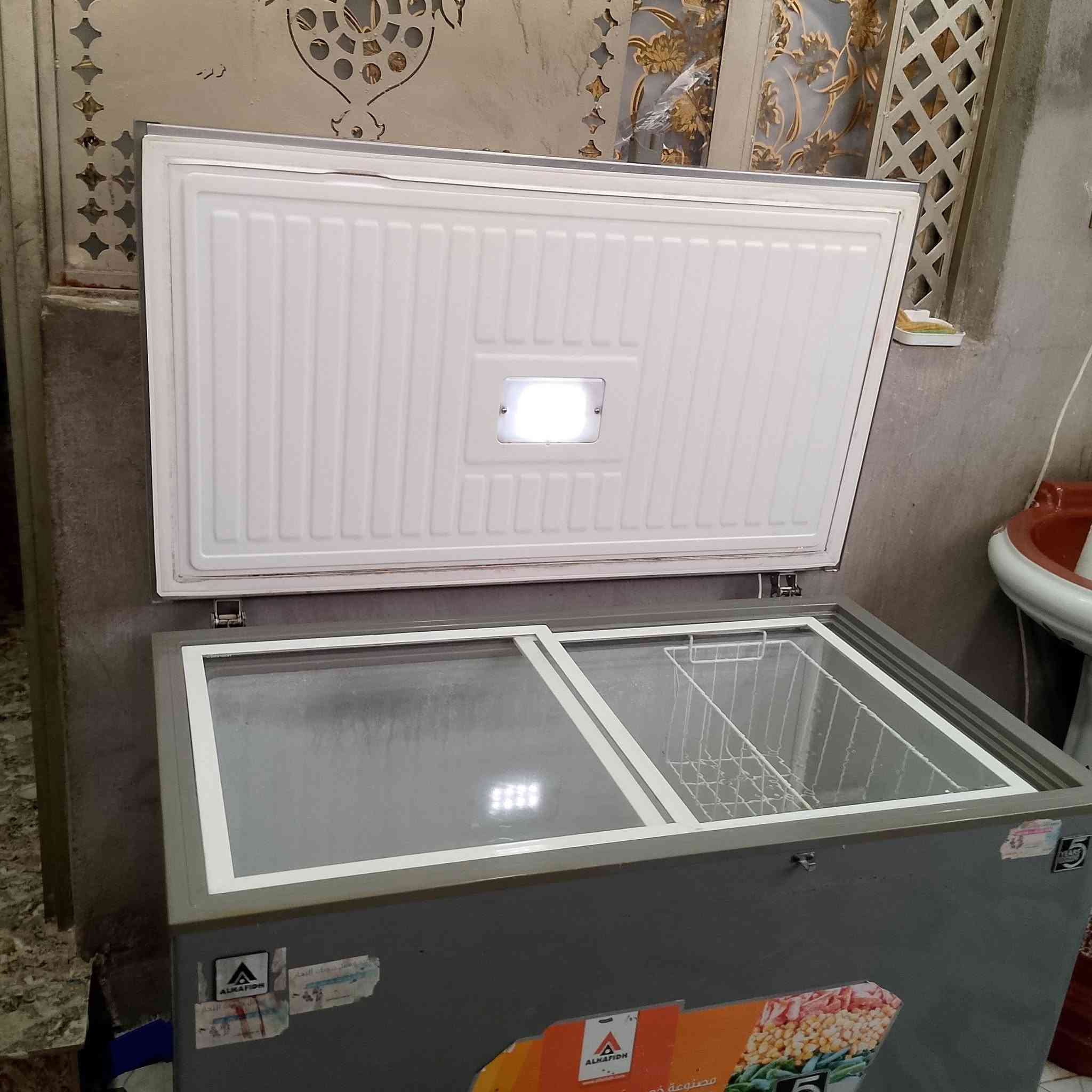 لبيع لطيفيه سعر 150حي سلام ***********
