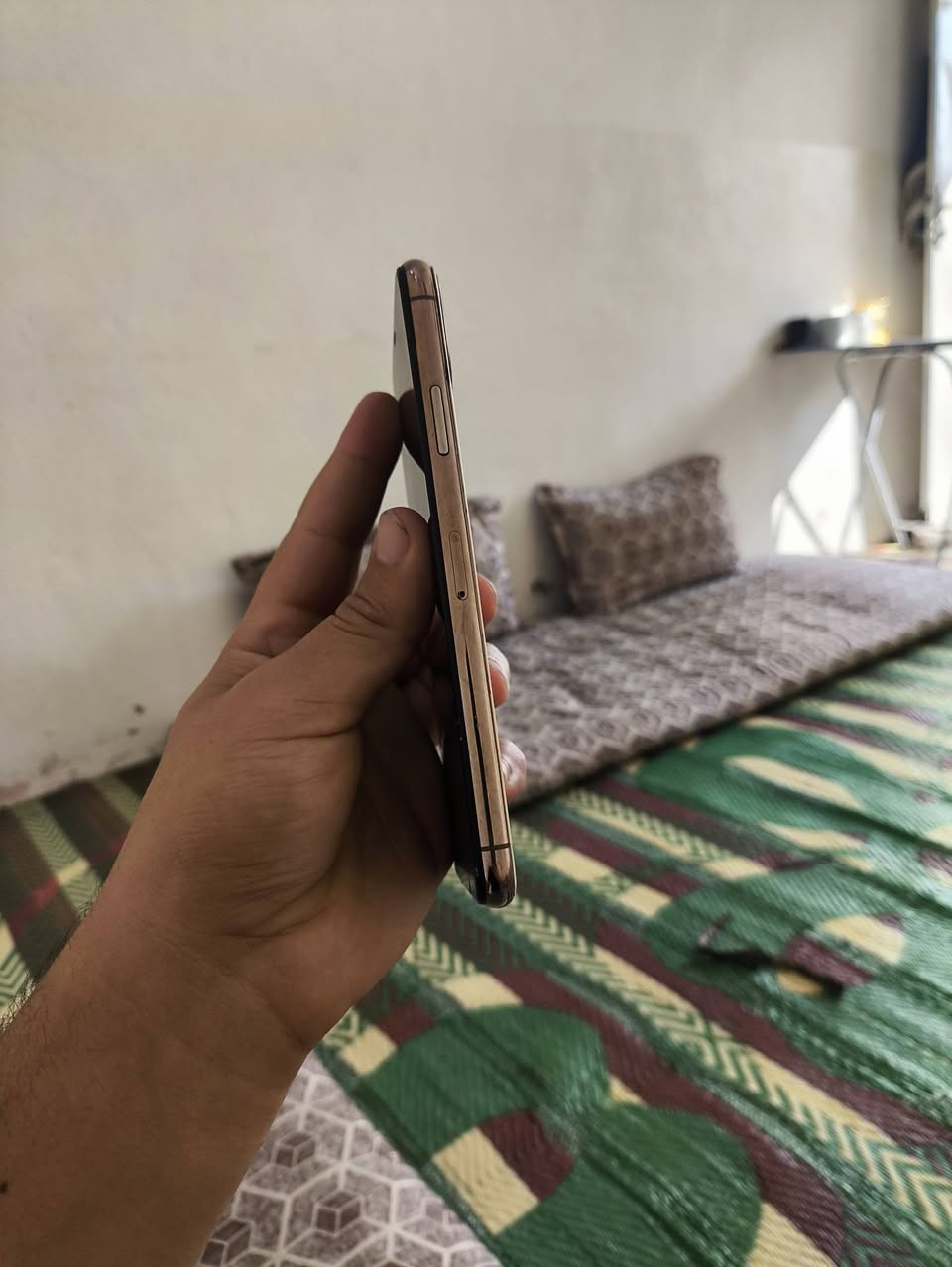 آيفون ١١ برو ماكس • عطلان • كوكجلي
