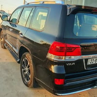 موديل 2009 • تجديد 2021 • أربيل