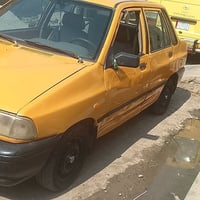 سايبه • موديل 15 • رقم واسط