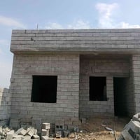 اسطه بناء • بكركوك الصياده • ٨٠٠ بلوكه