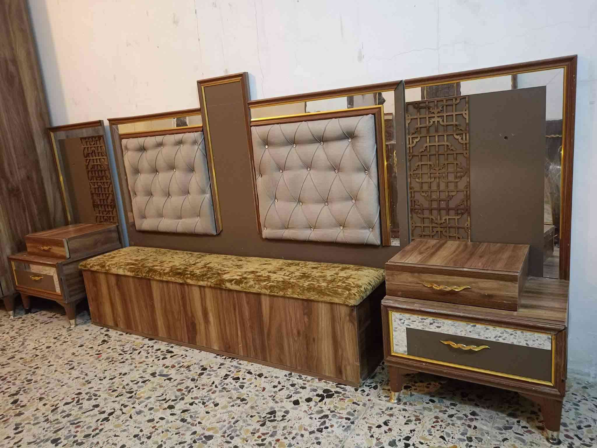 650معه شد ونقل داخل بغداد مجانا للحجز واتس ***********
