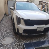 ٢٠٢٤ • ٦ سلندر • رقم اربيل