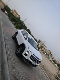 حادث خلفي • ربع جنطه • بدون ايرباك