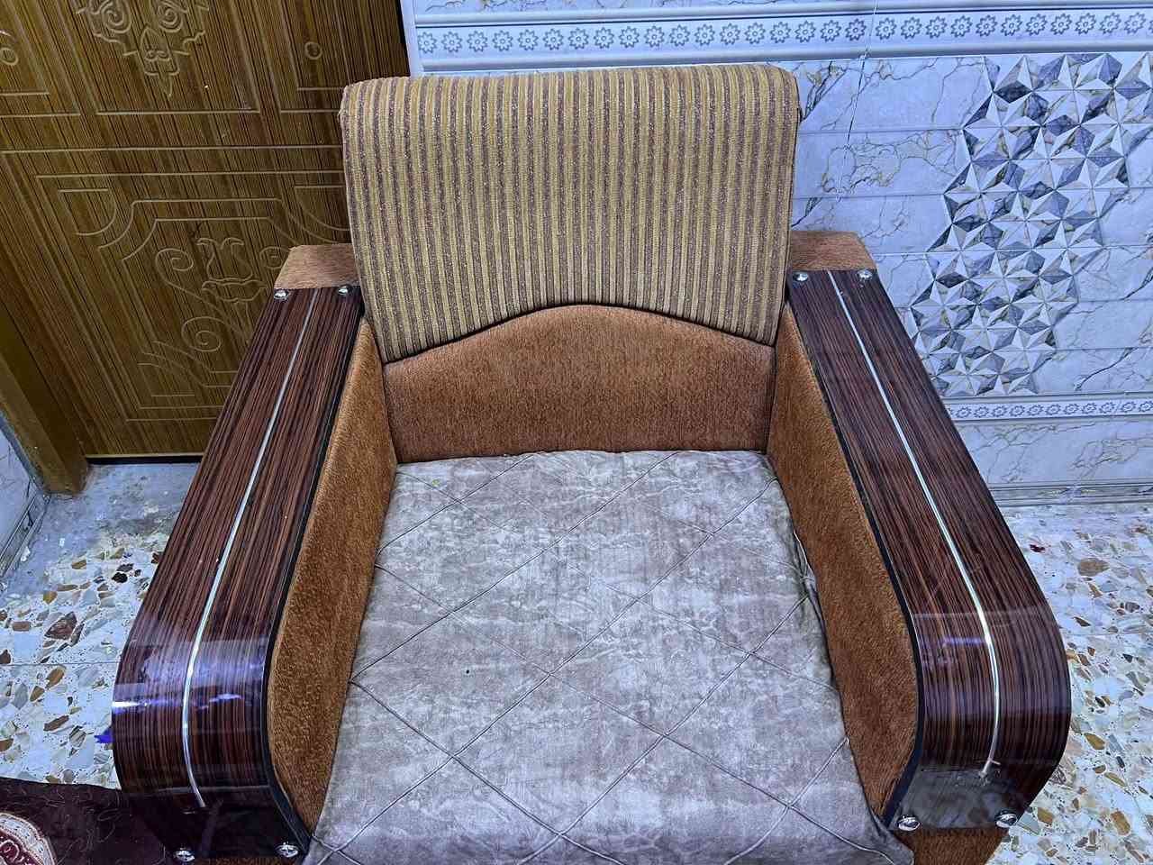 تخم نضيف للبيع باقي تفاصيل اتصل ع رقم
***********‬‏اتصال 

‏‪***********‬‏  واتساب
