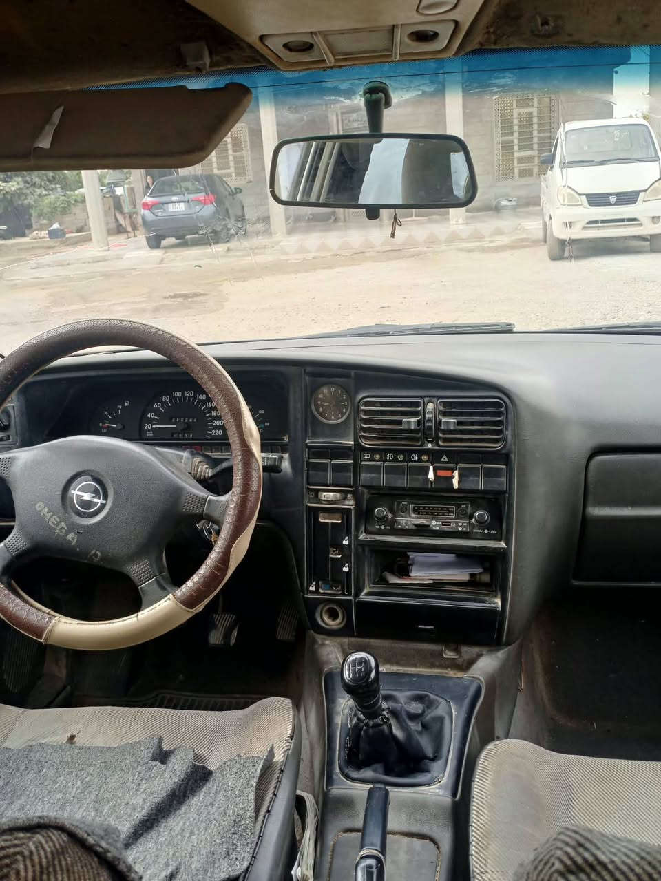 صلاح الدين • جاهز من كلشي • تحويل مكلف