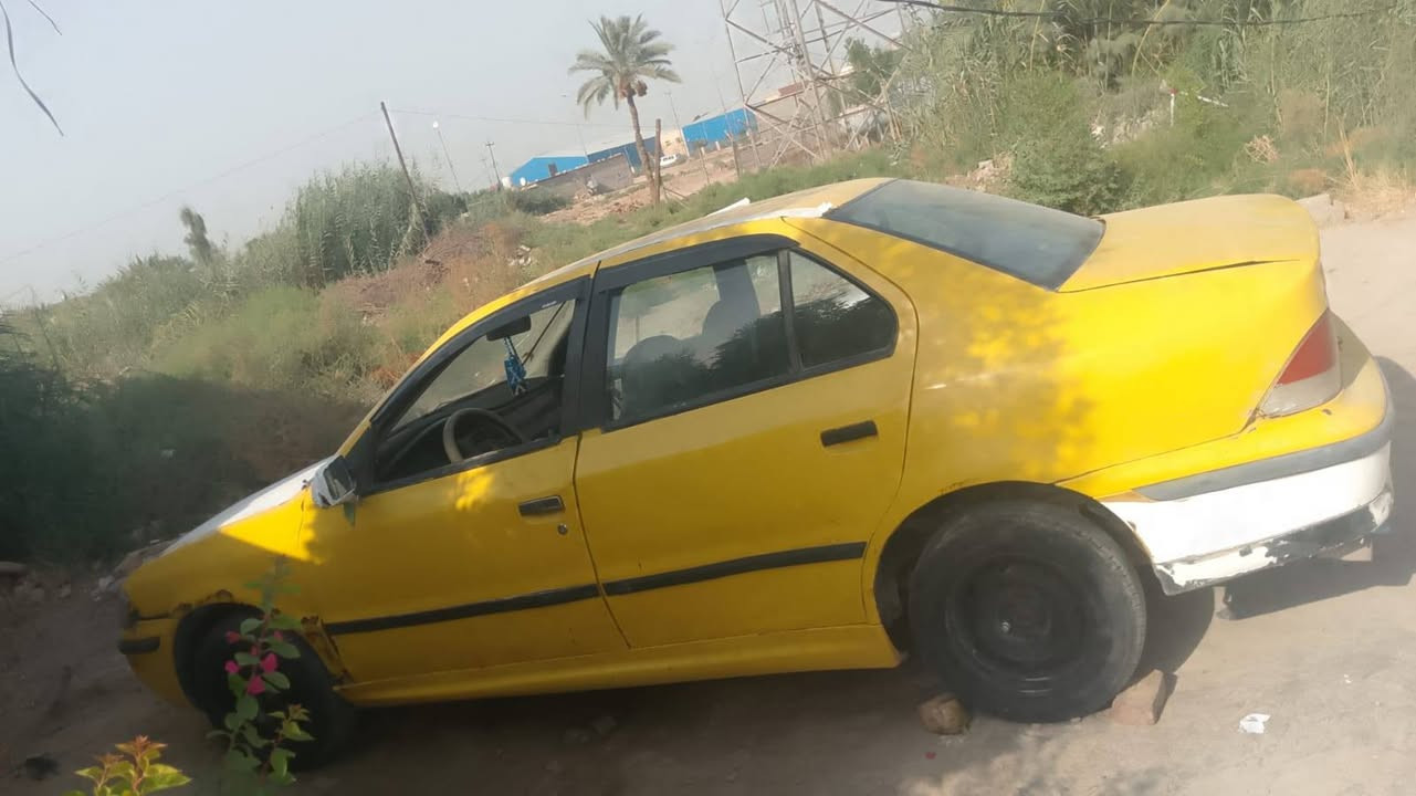 سلام عليكم سمند مديل 9رقم كربلاء لماني راعي ماوصله مكينه بل كرتون فرنسي كير كايم كهربايات شغله كلهه سنويه منتهيه 2019 حداديه جديده تخم تاير سعر 17وبيهه مجال مكان نجف ام عباسيات استفسار ***********
