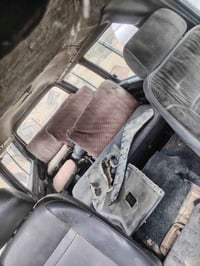 كيا هونداي • ١٩٩٦ • شغاله
