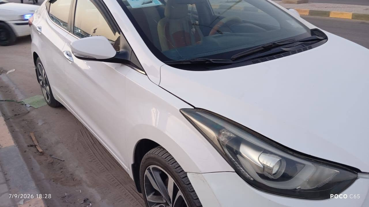 للبيع النترا موديل 14رقم بغداد   فول 1/1  بصمه محرك 1800 محرك وكير مكفوله حداديه جديده تبريد شغال بيها  رشات صبغ  3 قطع بسيطه العنوان النجف الاشرف السعر 114 وبيعا مجال ***********
