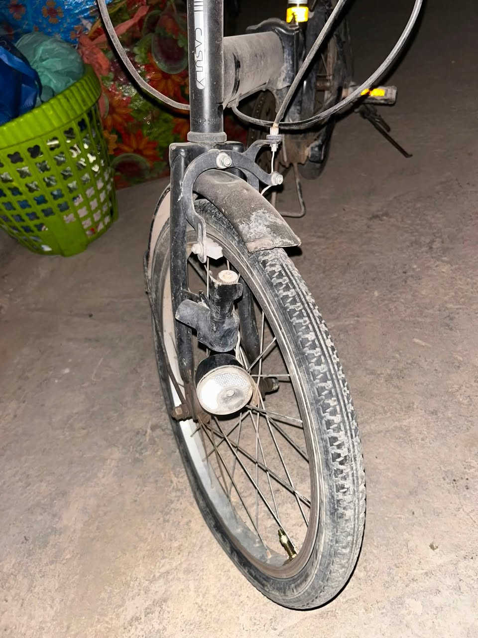 Vip 🚲بغداد الدورة 🟢🟢WhatsApp
سعر 90 
***********
