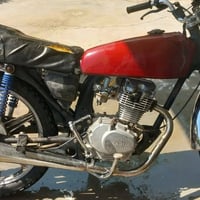 موديل ٢٠١٨ • كلك كلك • بلا بخار