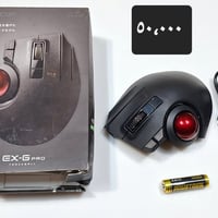 BOSE • ماكو تفاصيل • إكسسوارات إلكترونيات