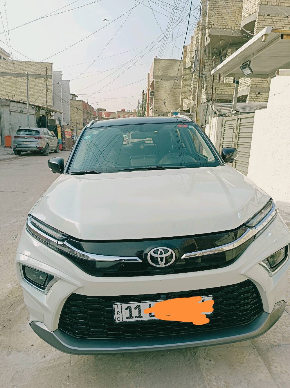 اوربان • ٢٠٢٤ • ٤٦ الف