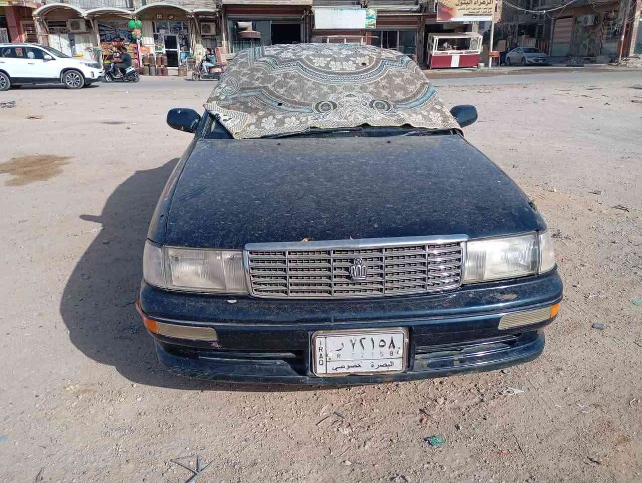 سلام عليكم بطه مكفوله كص ونقل وصولايات مديل الفين سياره مكينه وكير حلوات سعر ٣٢ وبيه مجال تريد تحويل تريد وكاله ***********
