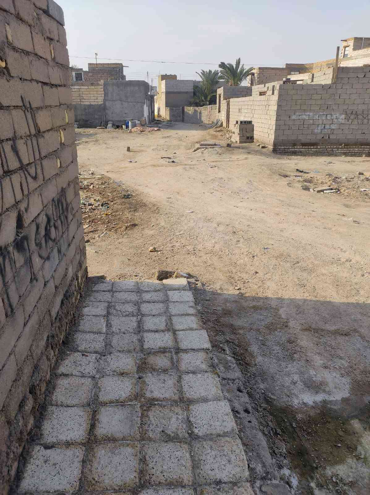 بيت زراعي • ١٠٠م • منطقة العصوم