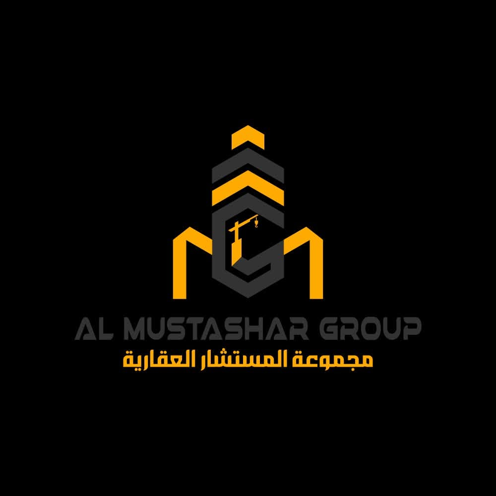 فرصة استثمارية ذهبية كبرى في قلب بغداد التجاري! 🏢🔥
تعلن مجموعة المستشار العقارية عن توفر عقار تجاري للبيع 

مميز جداً (ركن) في أحد أرقى وأنشط المواقع التجارية في العاصمة.

 * نوع العقار: عقار تجاري (ركن)

 * الموقع: بغداد - شارع فلسطين - تقاطع الجامعة المستنصرية (موقع حيوي وحركة تجارية عالية جداً)

 * المساحة: 1000 متر مربع 

 * العائد الاستثماري: الإيجار السنوي يبلغ ما يقارب 450 مليون دينار عراقي، مما يجعله فرصة استثمارية ممتازة ومضمونة العوائد للمستثمرين والشركات الكبرى.
📌 للاستعلام ومعرفة كافة التفاصيل، يرجى الاتصال أو مراسلتنا على الرقم:
📞 ***********
📍 أو تفضلوا بزيارة مقرنا:
الديوانية - أم الخيل - مقابل بلدية الديوانية.
