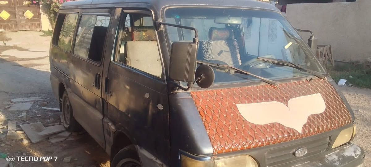 بسته 95للبيع كير ومحرك خير من الله رقم بغداد الماني سنويه لل28 شرط التحويل صاحب السيارة في بغداد ابوغريب السعر 25 بيها مجال قليل 
مكان السياره بغداد /تاجي
للمعلومات الاتصال ***********

نص مكتوب في الصور:
- TECNO POP 7