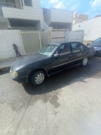 مكينة 2.0 • قير عادي • سند وكالة