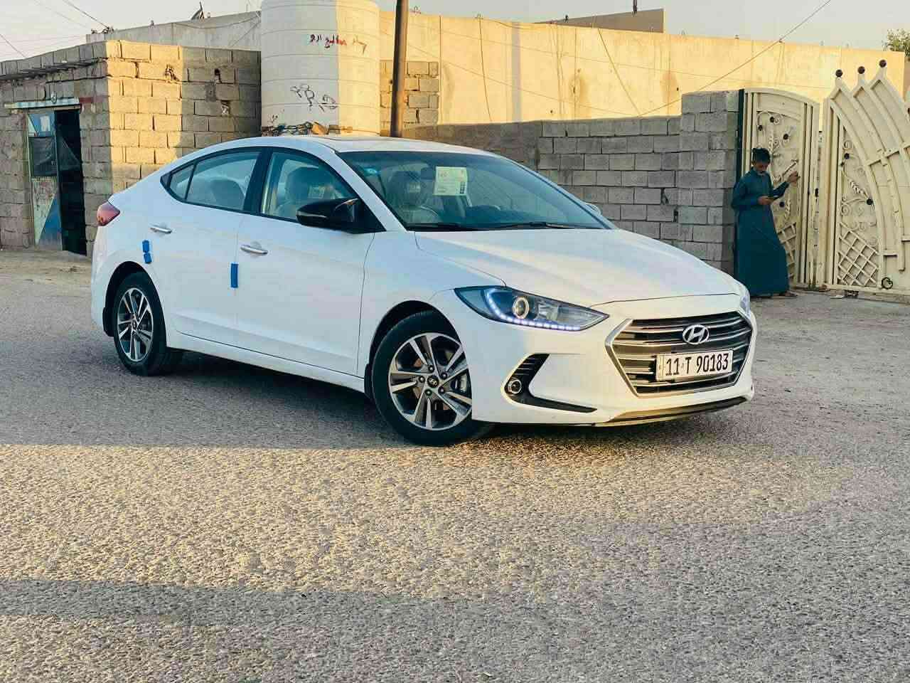 خليجي 2018فول. عده البصمه موقع ميسان لاستفار ***********
