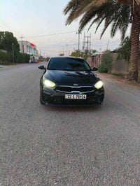 فورتي • ٢٠٢١ • رقم اربيل