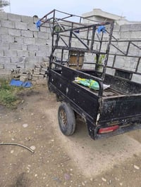 ستوته • للبيع • سعر مناسب