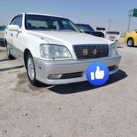 ملكه ٢٠٠٢ • مكيف ثلج • دواخل جديدة