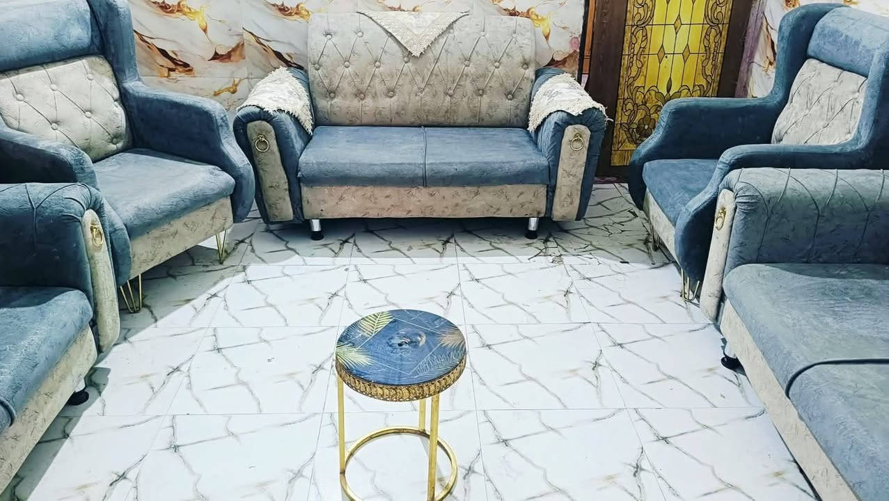 تخم تركي تزكام درجه اوله 10 مقاعد اي ضرر مابي نضيف جدن   اسعر 275 لعنوان كربلاء بدايت امن اداخلي يوجد توصيل ***********
