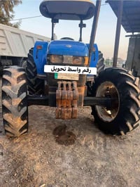 مكينة ٨٠ • مديل ١٢ • قضاء الاحرار
