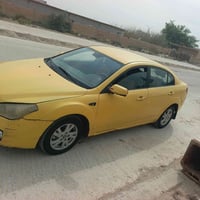 فاو • ٢٠١٤ • تحويل مباشر