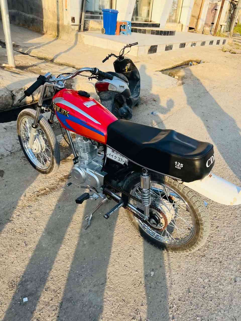 للبيع موديل 26 ***********
