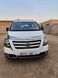 ستاركس • ٢٠١٢ • بدره