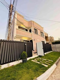البنوك • ٤٣م سند • ٢نوم