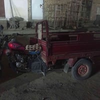ستوتة • اوراق اصولية • مجال