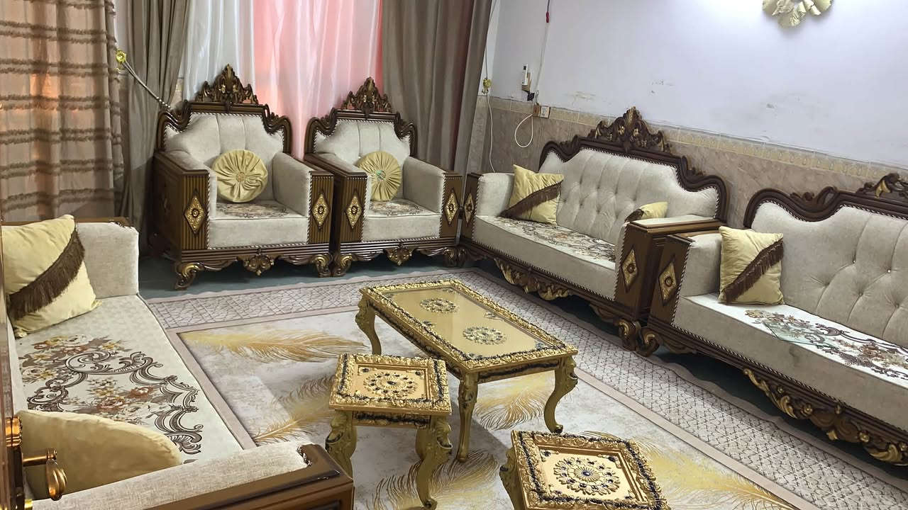 تخم تفصال عراقي للبيع مع الطبلات نضافته ميه بالميه مكاني بغداد الزعفرانيه قفله ٧٥٠

***********
