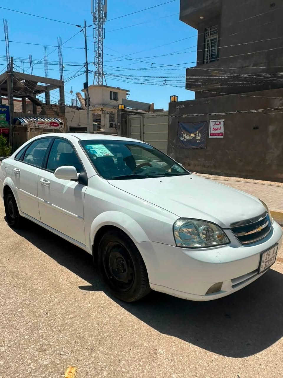 موديل 11 رقم كربلاء بيها 3 قطع رش بدون داخل السعر65
***********
