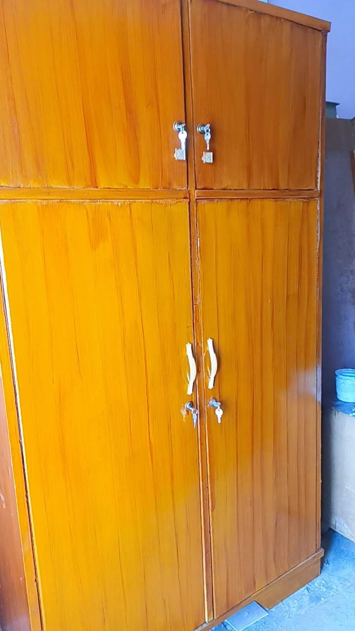 كنتور ابو 2 ملحق وكنتور ابو 3داخل وخارج صاج شغل ثكيل بغداد الشعب ***********
