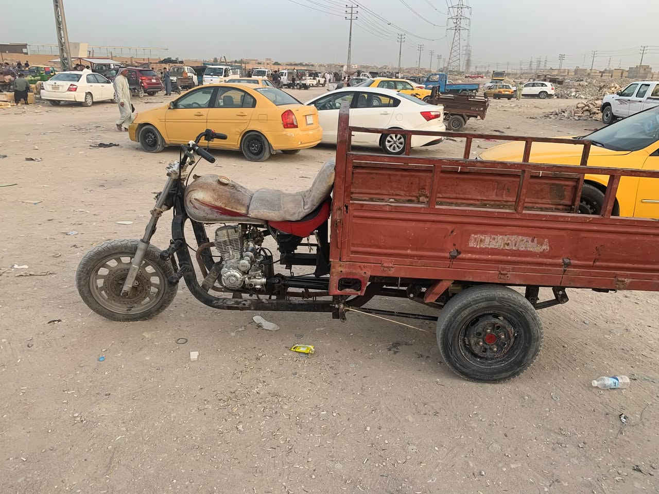 ستوته • ٢٠١٠ • اوراق اصولي