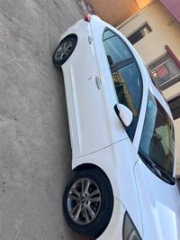 النترا • ٢٠١٧ • محرك ٢٠٠٠