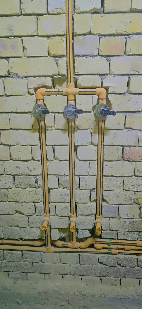 تأسيس ماء🚰 ومجاري.    الرقم هاتف ***********

تأسيس ماء بواري دفن ppr  بأحدث الانظمة

 تأسيس نظام النوازل 
تأسيس نظام البوستر 
 تأسيس نظام خلاطات الماء دفن بالكامل
 تأسيس منظومة الغاز
تأسيس منظومة تقطير ماء السبالت
——
تأسيس مجاري شغل درجة اولى يوجد نظامين 
النظام الاول والمعروف الكلاسك الاعتيادي
النظام الثاني نظام التعليك الحديث / المغاسل تعليك و الغربي تعليك🚽
——
تقفيل المنازل🏘️ / تانكي / كيزر / ماطور الماء / 
المغاسل / جميع الخلاطات الصحية /.  حفر جميع انواع الكونكريت بنضام الكور ارضي+جداري
للأستفسار الاتصال على الارقام*********** او مراسلة الصفحة. 
‭

