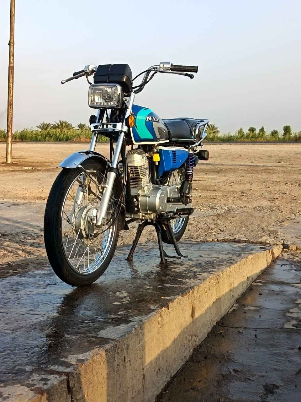سكنر • كفاله ٢٠٢٦ • اوراق