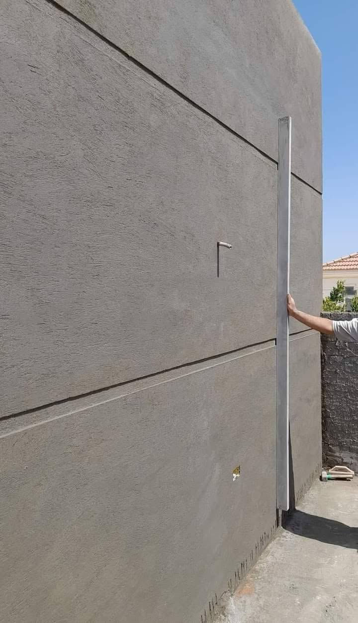 خلف مصري لباخ شغل درجه اولى صك الناعم تشميع اضراره ضس ويبورك***********
