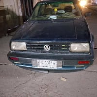 جيتا • نينوى • محرك شرط