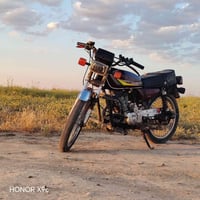 تايكر • سلف • مفتوح